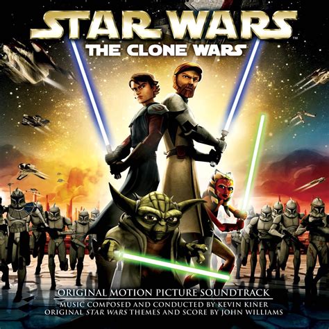 star wars the clone wars animated movie 2008 watch online|watch the clone wars online free.